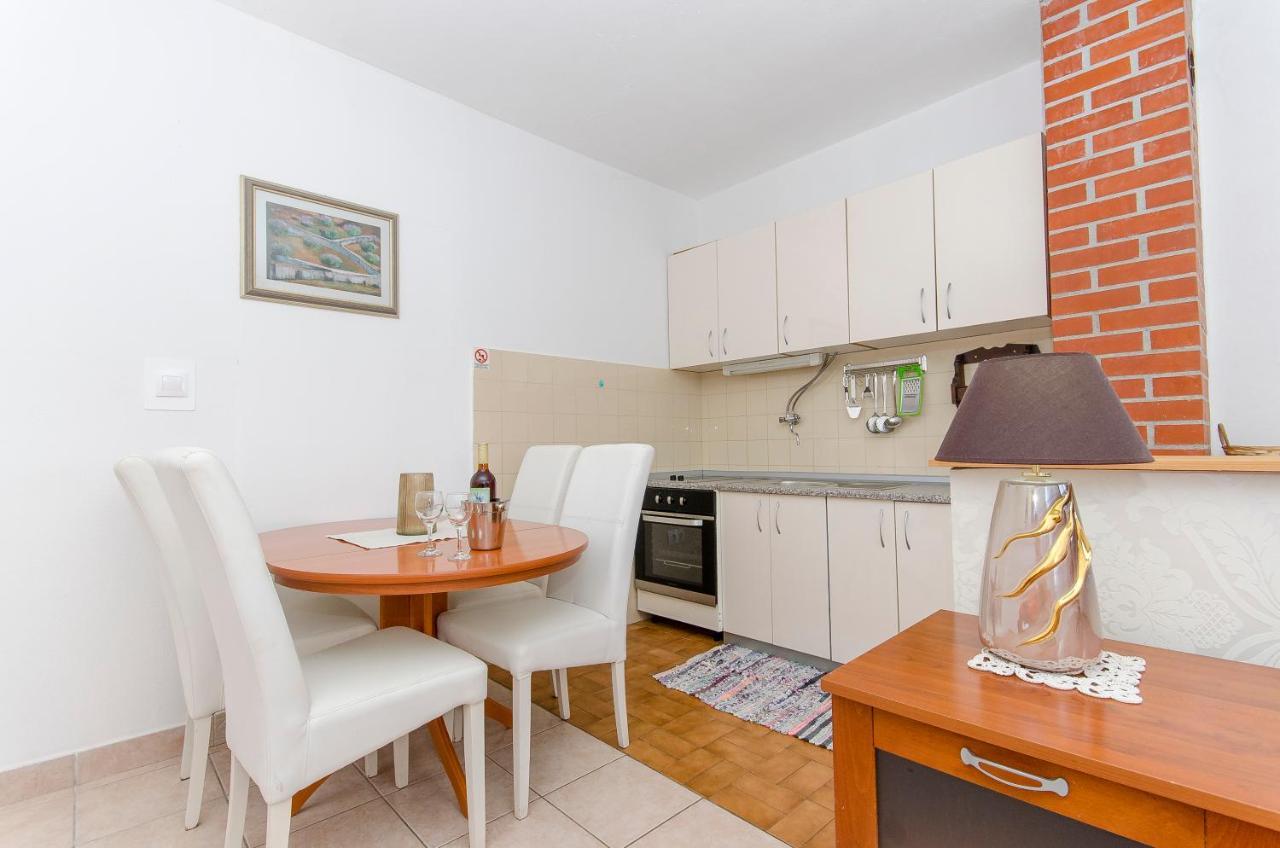 Derado Apartment Supetar