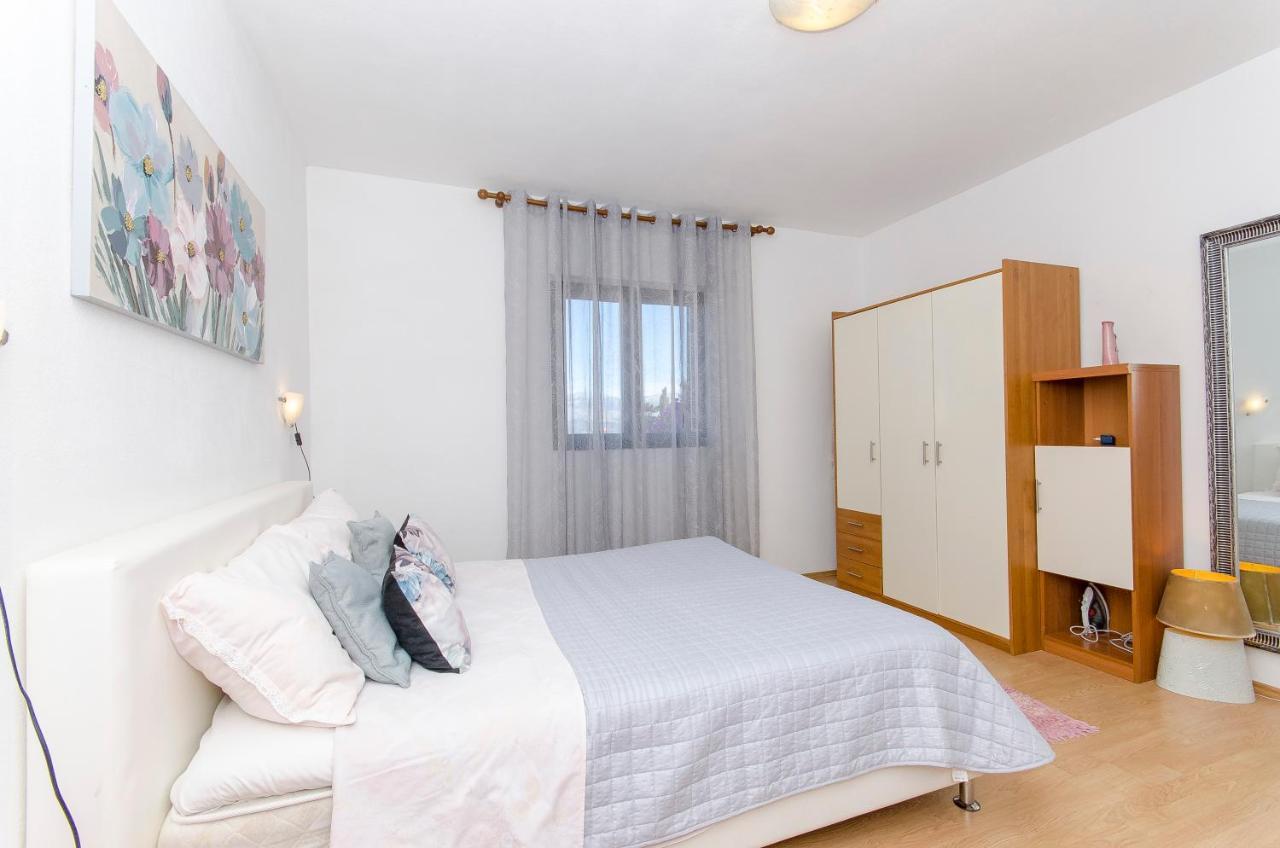 Apartment Derado
