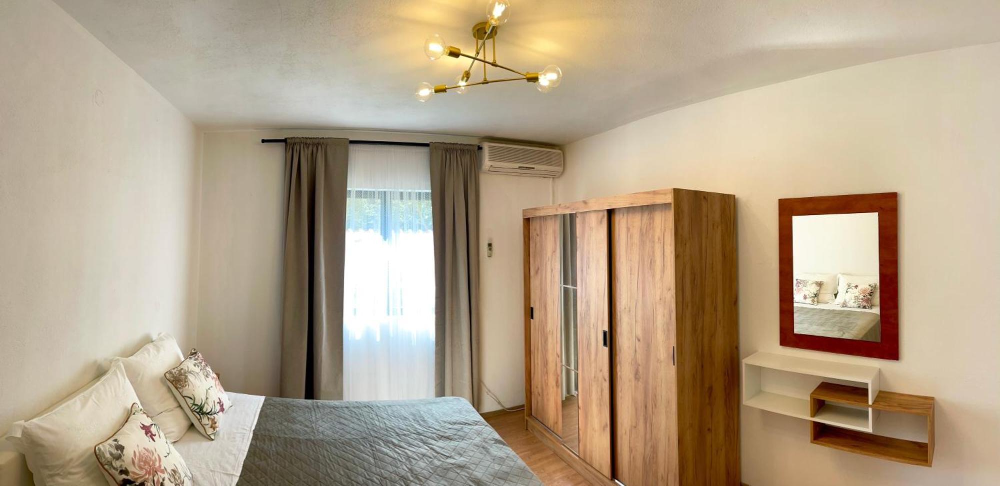 Apartment Derado