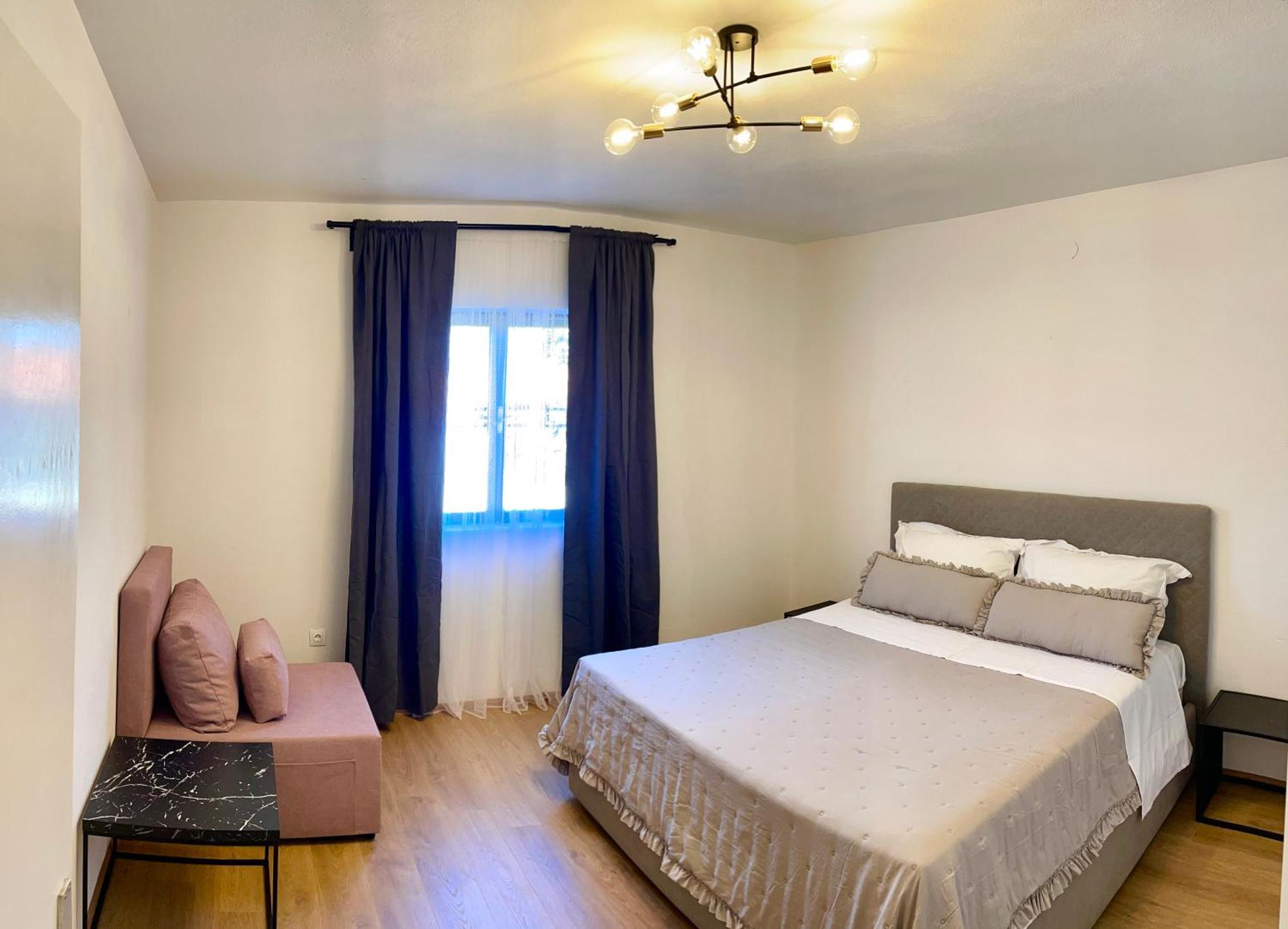 Derado Apartment