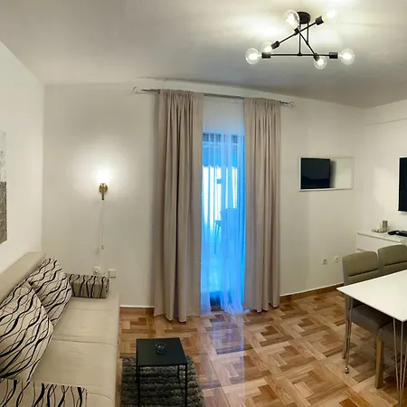 Apartments Derado Supetar Exterior photo