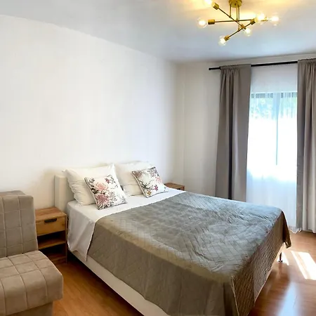 Apartments Derado Supetar Exterior photo