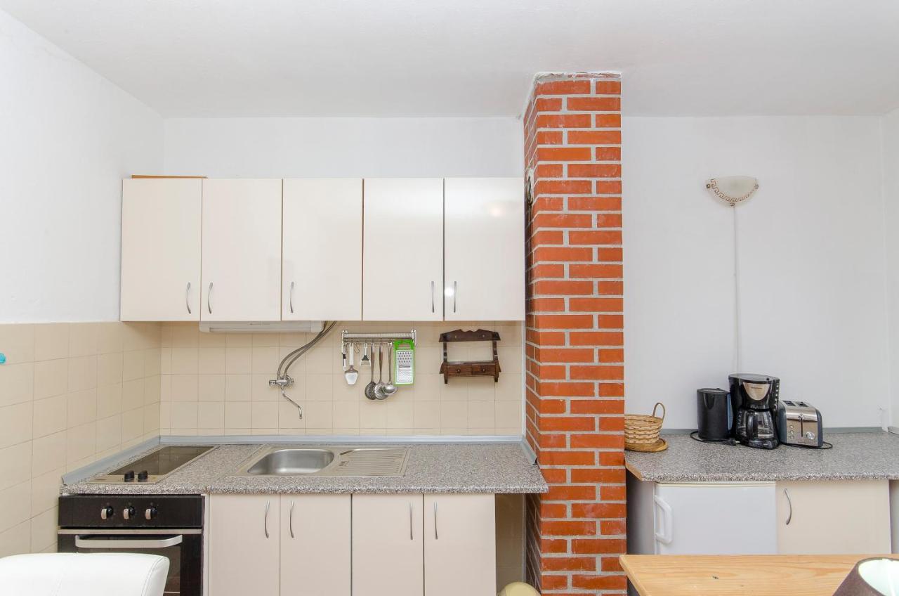 Derado Apartmán