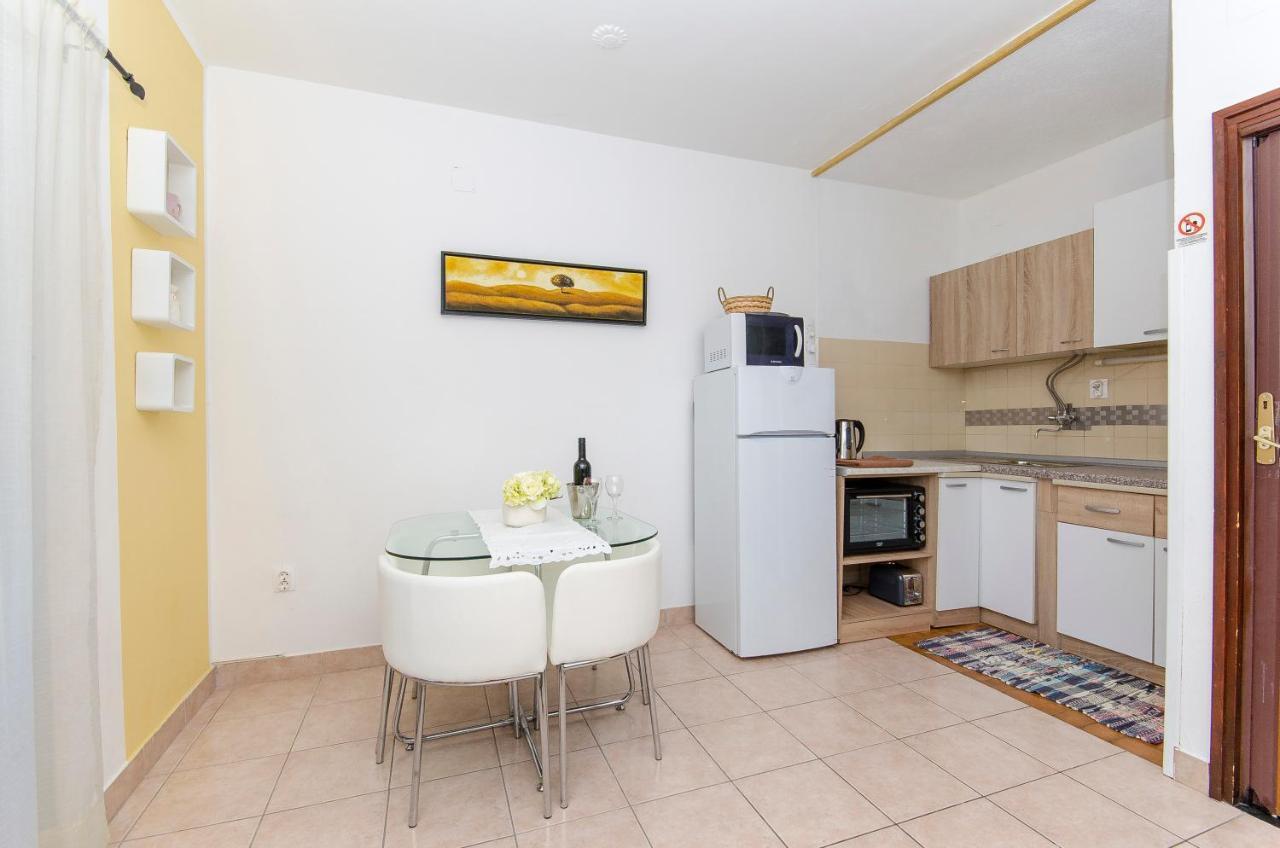 Derado Apartmán